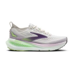 Brooks Glycerin 23 női futócipő