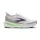 Brooks Glycerin 23 női futócipő