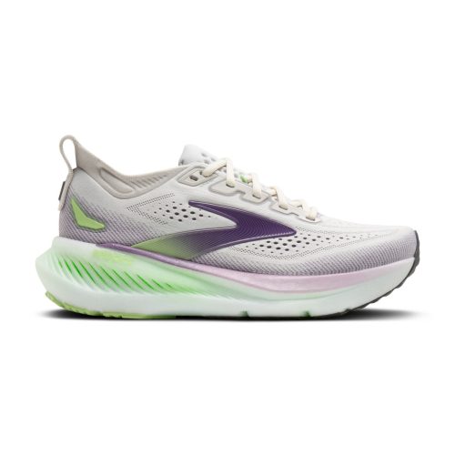 Brooks Glycerin 23 női futócipő