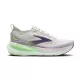 Brooks Glycerin 23 női futócipő