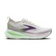 Brooks Glycerin 23 női futócipő
