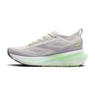 Brooks Glycerin 23 női futócipő