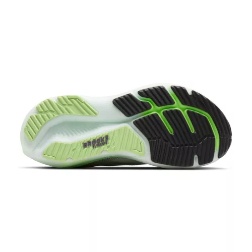 Brooks Glycerin 23 női futócipő