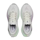 Brooks Glycerin 23 női futócipő