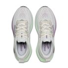 Brooks Glycerin 23 női futócipő