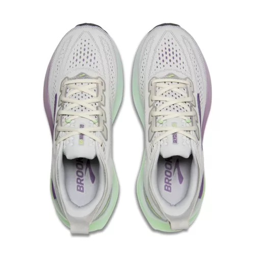 Brooks Glycerin 23 női futócipő