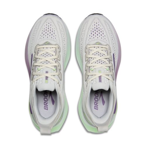 Brooks Glycerin 23 női futócipő