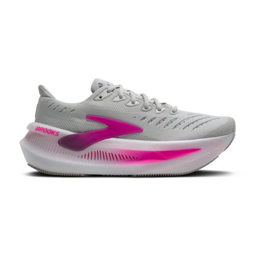Brooks Glycerin Max 2 női futócipő