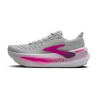 Brooks Glycerin Max 2 női futócipő