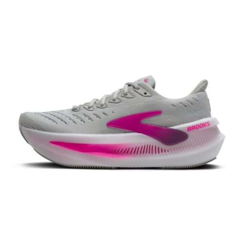 Brooks Glycerin Max 2 női futócipő