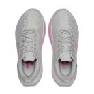 Brooks Glycerin Max 2 női futócipő