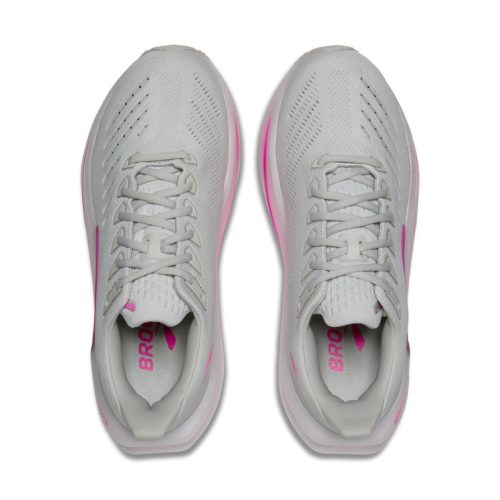 Brooks Glycerin Max 2 női futócipő