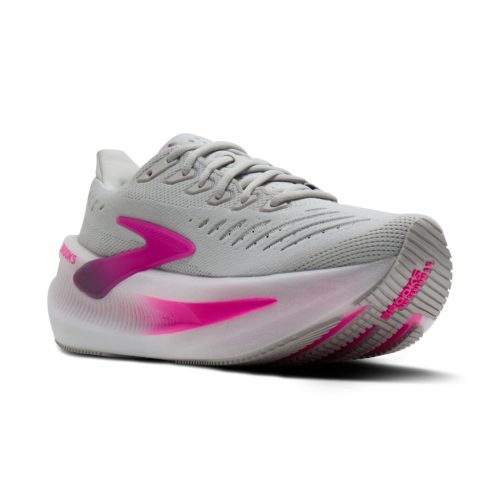 Brooks Glycerin Max 2 női futócipő