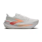 Brooks Glycerin Max 2 női futócipő