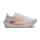 Brooks Glycerin Max 2 női futócipő