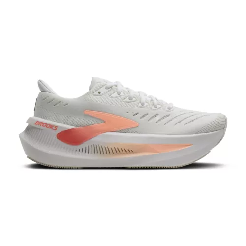 Brooks Glycerin Max 2 női futócipő