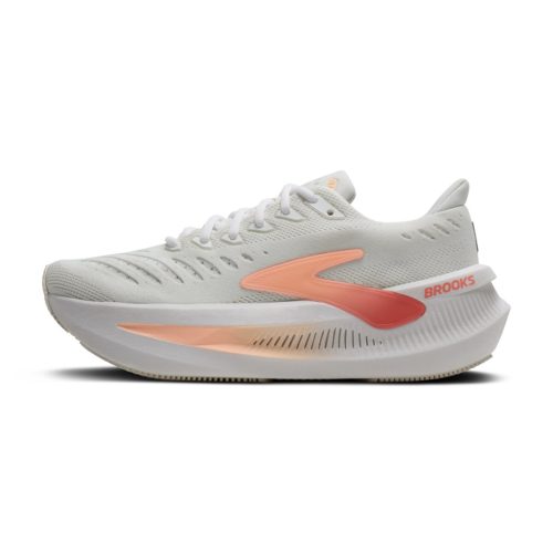 Brooks Glycerin Max 2 női futócipő