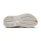 Brooks Glycerin Max 2 női futócipő