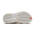 Brooks Glycerin Max 2 női futócipő