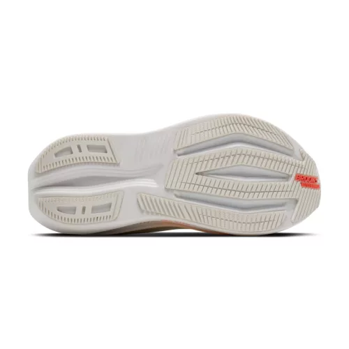 Brooks Glycerin Max 2 női futócipő