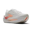 Brooks Glycerin Max 2 női futócipő