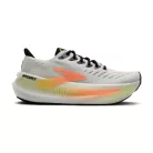 Brooks Glycerin Max 2 női futócipő