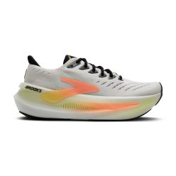 Brooks Glycerin Max 2 női futócipő