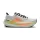 Brooks Glycerin Max 2 női futócipő