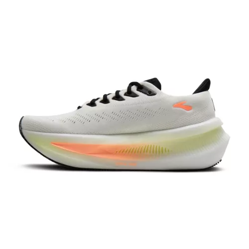 Brooks Glycerin Max 2 női futócipő
