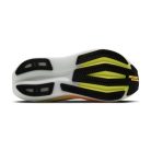 Brooks Glycerin Max 2 női futócipő