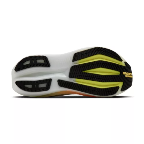 Brooks Glycerin Max 2 női futócipő
