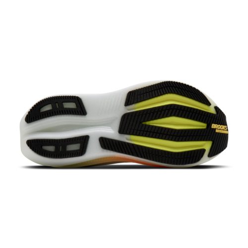 Brooks Glycerin Max 2 női futócipő