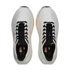 Brooks Glycerin Max 2 női futócipő