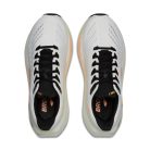 Brooks Glycerin Max 2 női futócipő