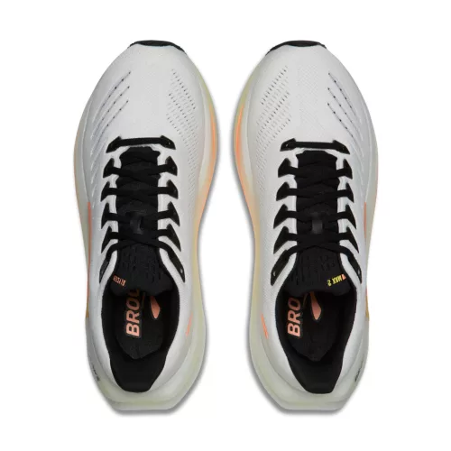Brooks Glycerin Max 2 női futócipő