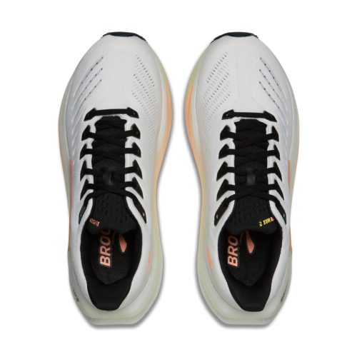 Brooks Glycerin Max 2 női futócipő