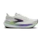 Brooks Glycerin Max 2 női futócipő