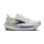Brooks Glycerin Max 2 női futócipő