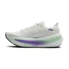 Brooks Glycerin Max 2 női futócipő