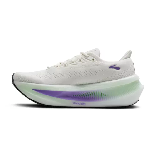 Brooks Glycerin Max 2 női futócipő