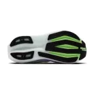 Brooks Glycerin Max 2 női futócipő