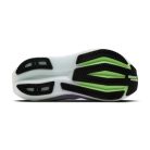 Brooks Glycerin Max 2 női futócipő