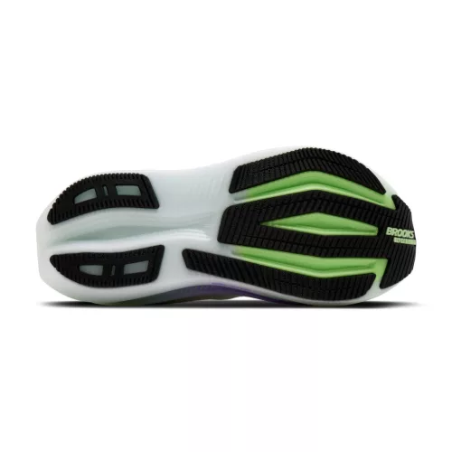 Brooks Glycerin Max 2 női futócipő