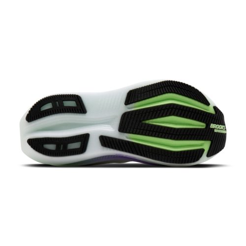 Brooks Glycerin Max 2 női futócipő