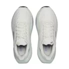 Brooks Glycerin Max 2 női futócipő