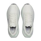 Brooks Glycerin Max 2 női futócipő