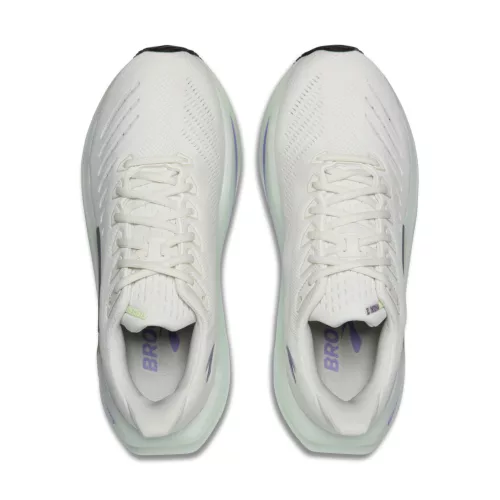 Brooks Glycerin Max 2 női futócipő