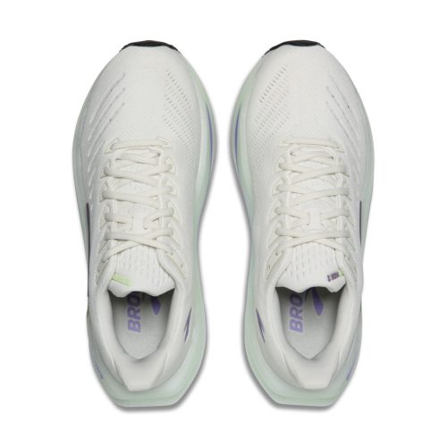 Brooks Glycerin Max 2 női futócipő