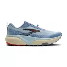 Brooks Cascadia 20 női futócipő