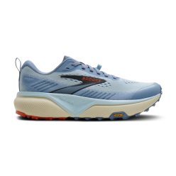 Brooks Cascadia 20 női futócipő